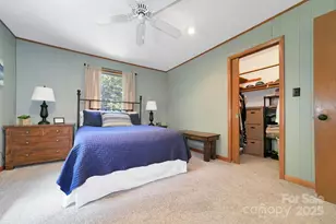 58 Warwaseeta Ct, Brevard, NC 28712 - Photo 31