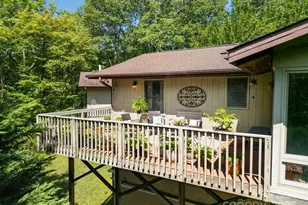 58 Warwaseeta Ct, Brevard, NC 28712 - Photo 27