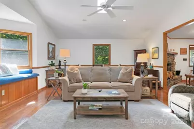 58 Warwaseeta Court, Brevard, NC 28712 - Photo 15