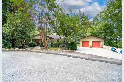 58 Warwaseeta Court, Brevard, NC 28712 - Photo 1