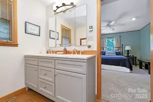 58 Warwaseeta Ct, Brevard, NC 28712 - Photo 33