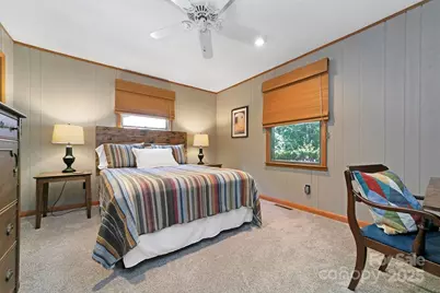 58 Warwaseeta Court, Brevard, NC 28712 - Photo 35