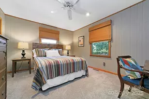 58 Warwaseeta Ct, Brevard, NC 28712 - Photo 35