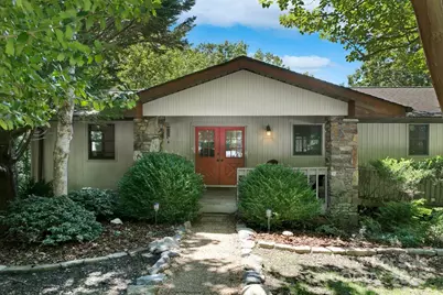 58 Warwaseeta Court, Brevard, NC 28712 - Photo 3