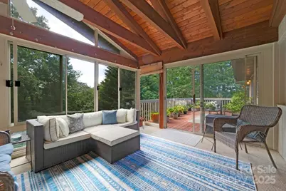 58 Warwaseeta Court, Brevard, NC 28712 - Photo 25