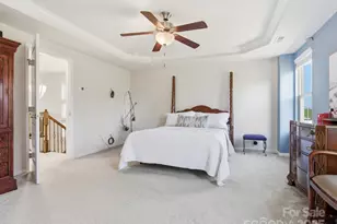 1304 Piedmont Park Dr, Charlotte, NC 28217 - Photo 21