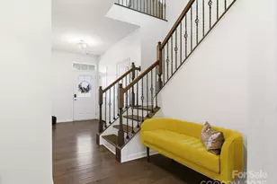 1304 Piedmont Park Dr, Charlotte, NC 28217 - Photo 17