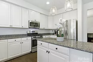 1304 Piedmont Park Dr, Charlotte, NC 28217 - Photo 11