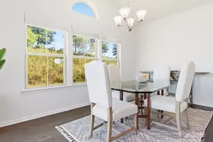 1304 Piedmont Park Dr, Charlotte, NC 28217 - Photo 13