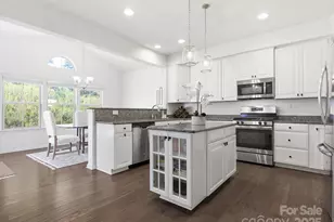 1304 Piedmont Park Dr, Charlotte, NC 28217 - Photo 9