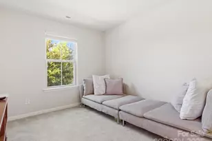 1304 Piedmont Park Dr, Charlotte, NC 28217 - Photo 19