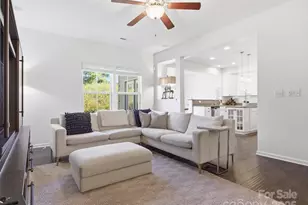 1304 Piedmont Park Dr, Charlotte, NC 28217 - Photo 7