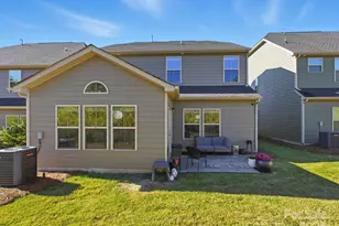 1304 Piedmont Park Dr, Charlotte, NC 28217 - Photo 27