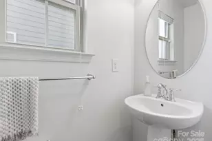 1304 Piedmont Park Dr, Charlotte, NC 28217 - Photo 5