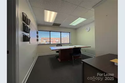 340 Crompton Street, Charlotte, NC 28273 - Photo 5