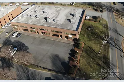 340 Crompton Street, Charlotte, NC 28273 - Photo 9