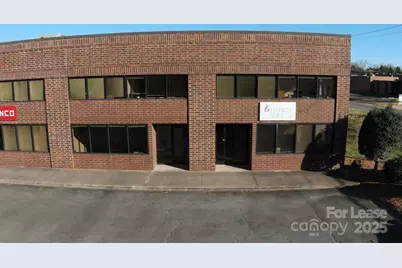 340 Crompton Street, Charlotte, NC 28273 - Photo 1