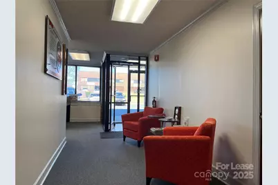 340 Crompton Street, Charlotte, NC 28273 - Photo 3