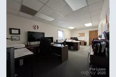 340 Crompton Street, Charlotte, NC 28273 - Photo 7