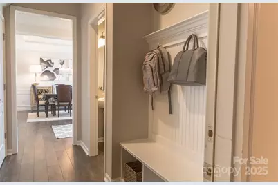 13936 Penbury Lane #401, Charlotte, NC 28278 - Photo 1