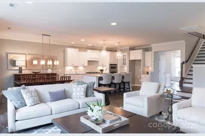 13936 Penbury Lane #401, Charlotte, NC 28278 - Photo 3