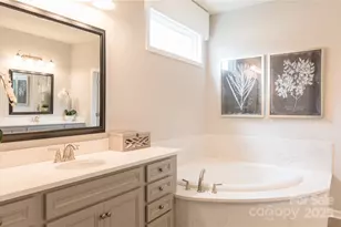 13936 Penbury Ln, Charlotte, NC 28278 - Photo 9