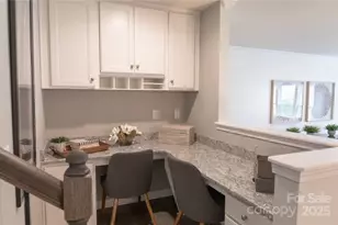 13936 Penbury Ln, Charlotte, NC 28278 - Photo 13