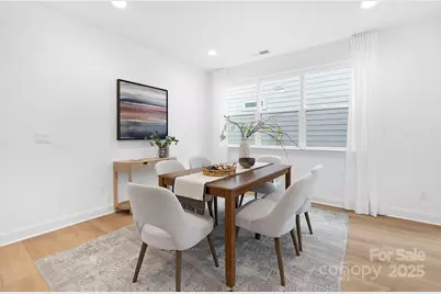 15609 Northcross Drive, Huntersville, NC 28078 - Photo 7