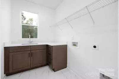 15609 Northcross Drive, Huntersville, NC 28078 - Photo 15