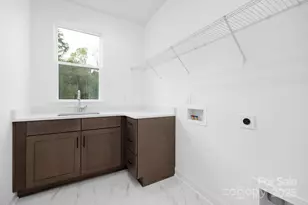 15609 Northcross Dr, Huntersville, NC 28078 - Photo 15