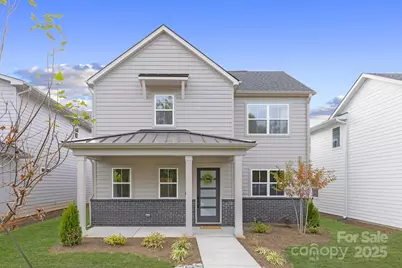 15609 Northcross Drive, Huntersville, NC 28078 - Photo 1