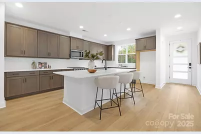 15609 Northcross Drive, Huntersville, NC 28078 - Photo 3