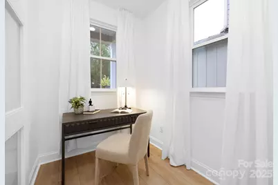 15609 Northcross Drive, Huntersville, NC 28078 - Photo 11