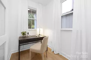 15609 Northcross Dr, Huntersville, NC 28078 - Photo 11