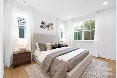 15609 Northcross Drive, Huntersville, NC 28078 - Photo 13