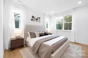 15609 Northcross Dr, Huntersville, NC 28078 - Photo 13