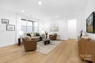 15609 Northcross Dr, Huntersville, NC 28078 - Photo 9