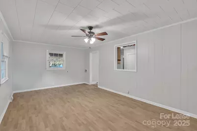 5212 Wales Street, Charlotte, NC 28269 - Photo 23