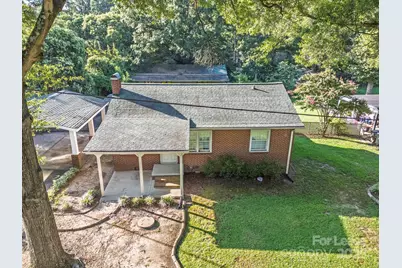 5212 Wales Street, Charlotte, NC 28269 - Photo 7