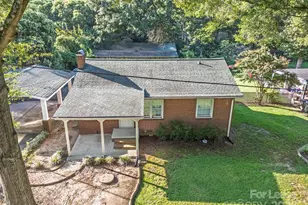 5212 Wales St, Charlotte, NC 28269 - Photo 7