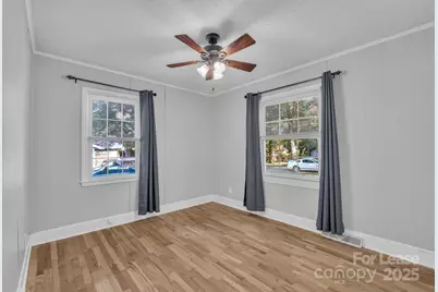 5212 Wales Street, Charlotte, NC 28269 - Photo 15