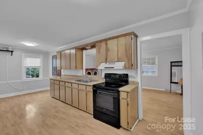 5212 Wales Street, Charlotte, NC 28269 - Photo 11