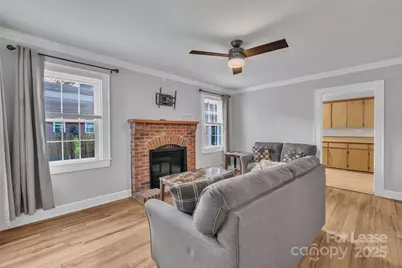 5212 Wales Street, Charlotte, NC 28269 - Photo 9