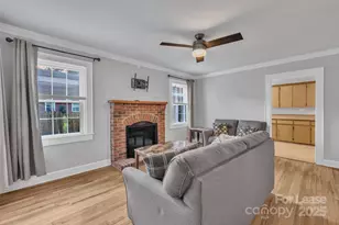 5212 Wales St, Charlotte, NC 28269 - Photo 9