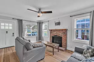 5212 Wales St, Charlotte, NC 28269 - Photo 21