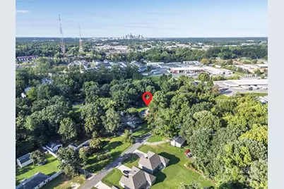 5212 Wales Street, Charlotte, NC 28269 - Photo 27