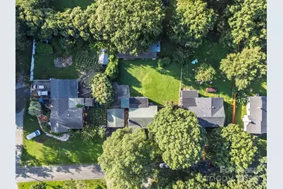 5212 Wales Street, Charlotte, NC 28269 - Photo 25