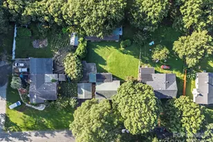 5212 Wales St, Charlotte, NC 28269 - Photo 25