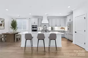 15613 Northcross Dr, Huntersville, NC 28078 - Photo 9