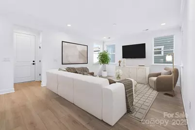 15613 Northcross Drive, Huntersville, NC 28078 - Photo 11